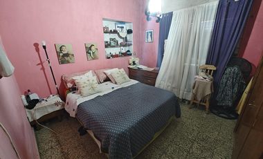 Quinta en B.Santa Julia