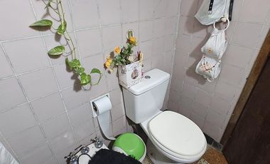 Quinta en B.Santa Julia