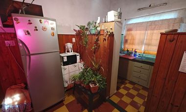 Quinta en B.Santa Julia