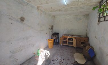 Quinta en B.Santa Julia