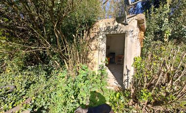 Quinta en B.Santa Julia