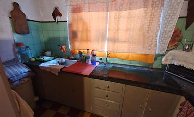 Quinta en B.Santa Julia