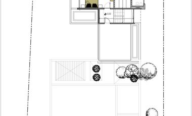 Casa - Rumencó Joven