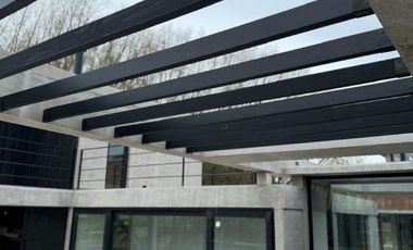 Casa - Rumencó Joven