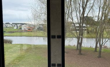 Casa - Rumencó Joven