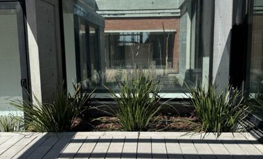 Casa - Rumencó Joven