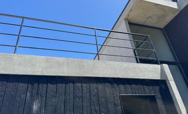 Casa - Rumencó Joven