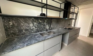 Casa - Rumencó Joven