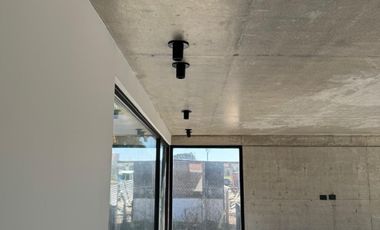 Casa - Rumencó Joven