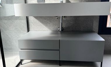 Casa - Rumencó Joven