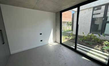 Casa - Rumencó Joven