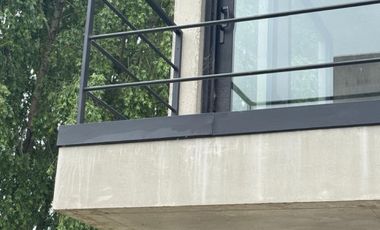 Casa - Rumencó Joven