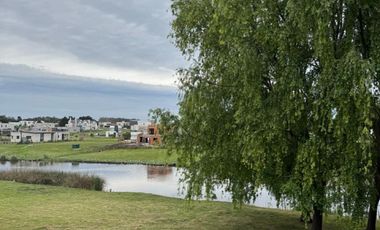 Casa - Rumencó Joven
