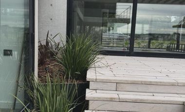 Casa - Rumencó Joven