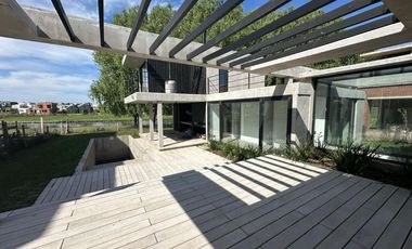 Casa - Rumencó Joven