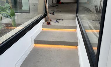 Casa - Rumencó Joven