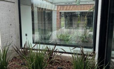 Casa - Rumencó Joven