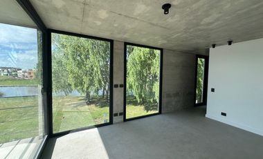 Casa - Rumencó Joven