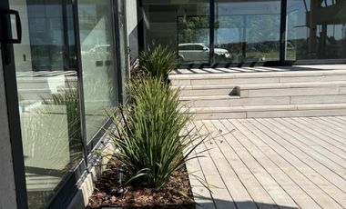 Casa - Rumencó Joven