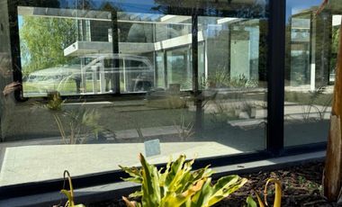 Casa - Rumencó Joven