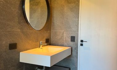 Casa - Rumencó Joven