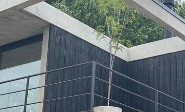 Casa - Rumencó Joven