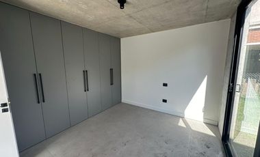 Casa - Rumencó Joven