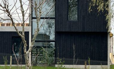 Casa - Rumencó Joven