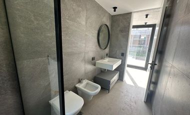 Casa - Rumencó Joven