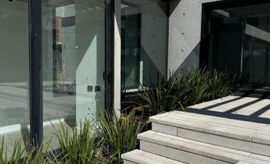 Casa - Rumencó Joven