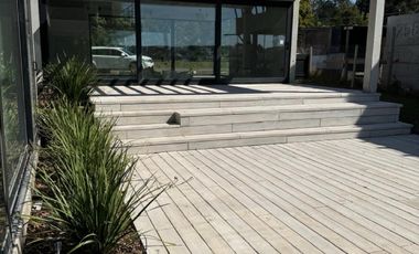 Casa - Rumencó Joven