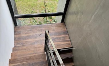 Casa - Rumencó Joven