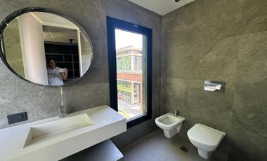 Casa - Rumencó Joven