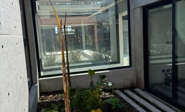 Casa - Rumencó Joven