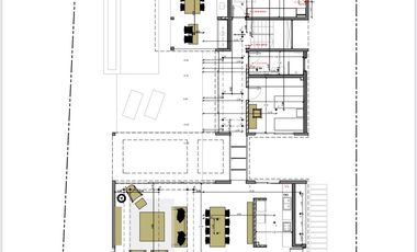 Casa - Rumencó Joven