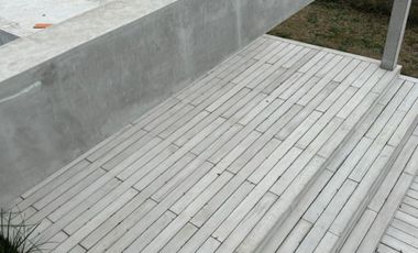 Casa - Rumencó Joven