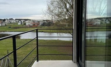 Casa - Rumencó Joven