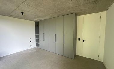 Casa - Rumencó Joven