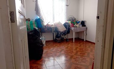 venta departamento terranova