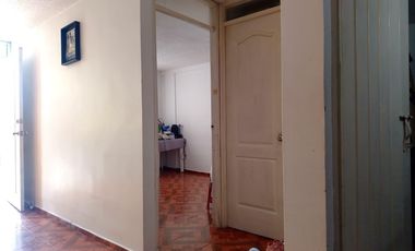 venta departamento terranova