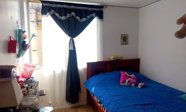 venta departamento terranova