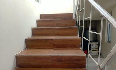 venta departamento terranova