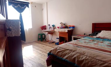 venta departamento terranova