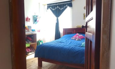 venta departamento terranova