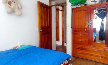 venta departamento terranova