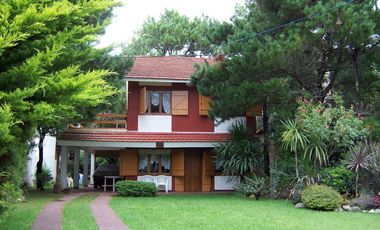 Casa - Costa Del Este