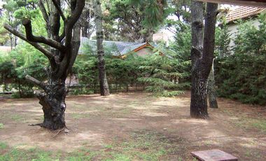 Casa - Costa Del Este