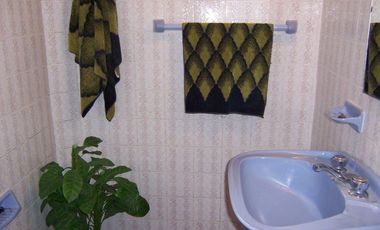 Casa - Costa Del Este