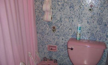 Casa - Costa Del Este