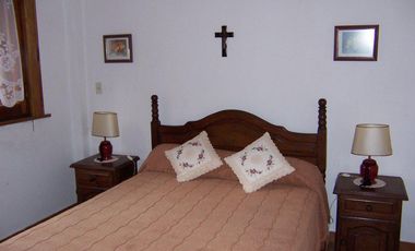 Casa - Costa Del Este